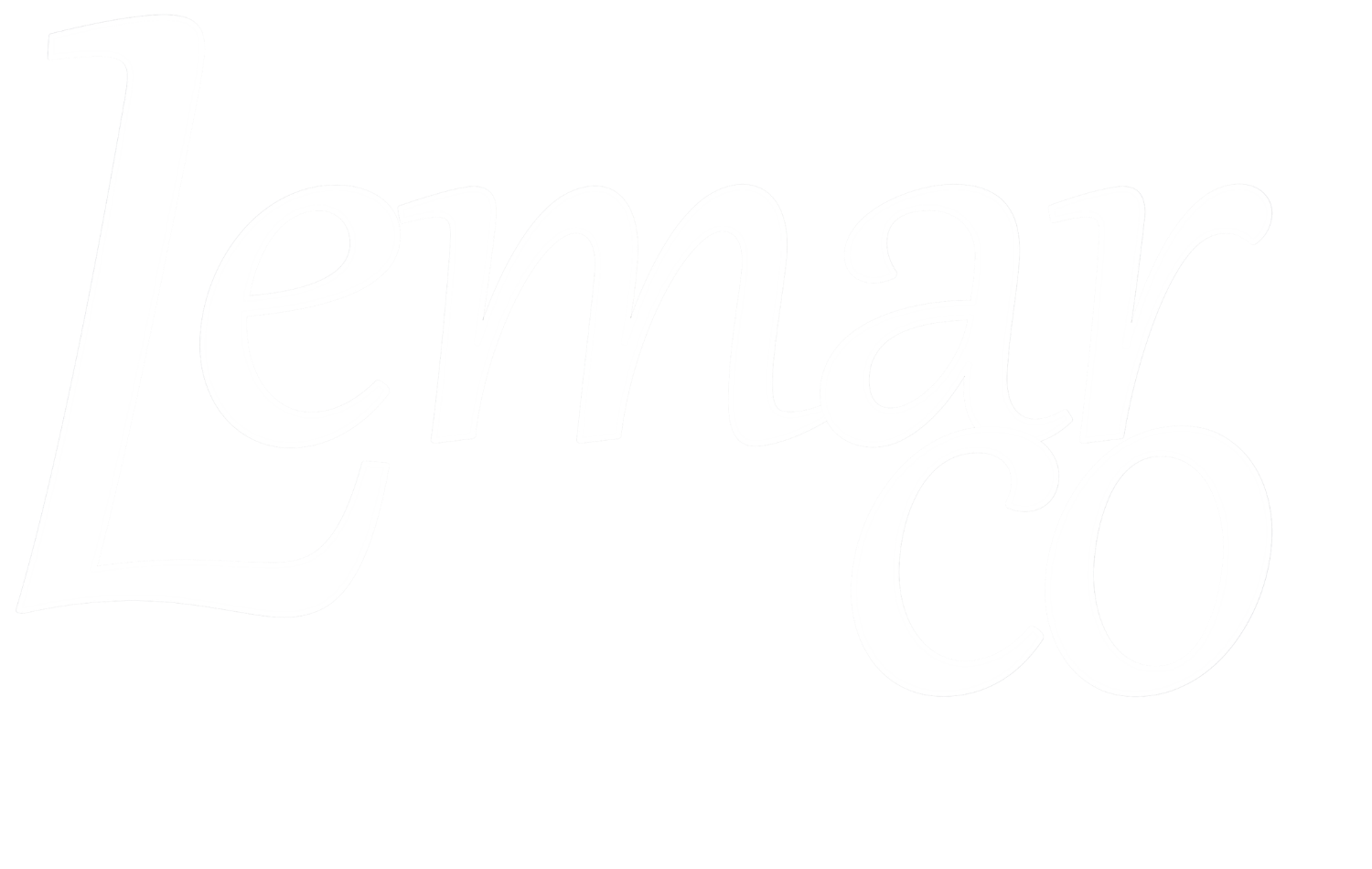 Lemarco